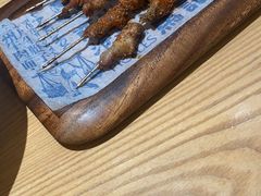 -马记永·兰州牛肉面(天通苑家乐福店)