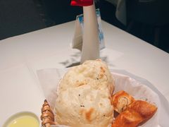 -Pasha帕夏土耳其餐厅(南昌路店)