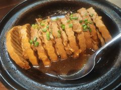 -乡里八闽·福州乡土菜(西园店)