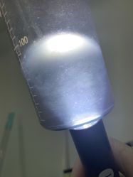 -慕颜医疗美容·皮肤微整 抗衰