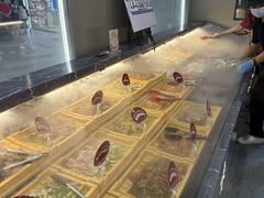 -一碟一味重庆火锅(Desa Parkcity店)