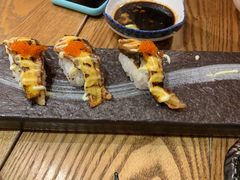 -渔井食堂(新洲店)