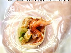 -京九膳北京烤鸭(南国名门店)