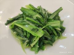 -香山湖华璋大酒店(新浦路店)