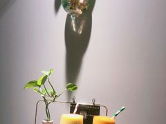 -Primo·丽莫意大利窑烤披萨