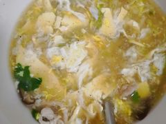 -如意香辣鸡架(总店)