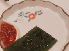 -胜记酒家·精致线(君汇店)