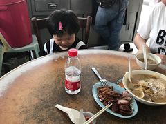 -丽丰茶冰室