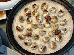 -巽寮印象美食部落餐厅·海鲜·地方特色菜(惠州体验店)