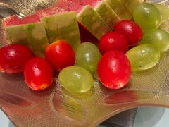 -城北食府(枫林店)