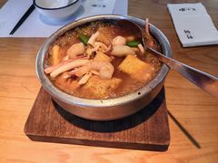-宋小谨·泉州菜(西沙湾店)