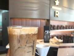 -星巴克臻选(重庆大融城店)