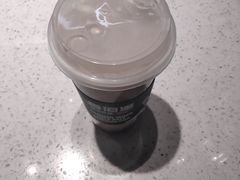 -香佰里重庆火锅(恒力博纳广场店)
