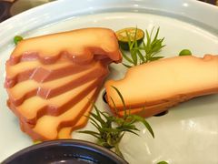 -聚鑫阁江浙菜·非遗传承技艺(青村帝华园店)