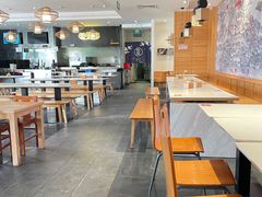 -面爱面 - 老北京炸酱面(前门店)