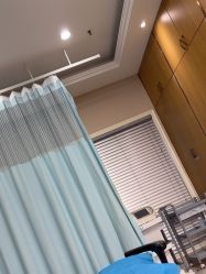 -坤如玛丽·医疗美容中心