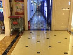 -麦朗量贩KTV音乐氧吧(泉水轻轨车站店)