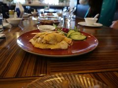 -滨海高尔夫俱乐部