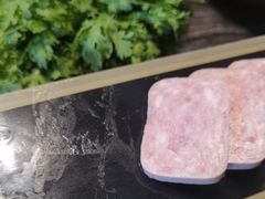 -王家渡火锅店(怀柔迎宾北路店)