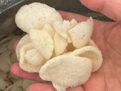 -山姆会员商店(雨花客厅EPARK店)