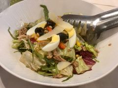 -IL Forno 意坊·意大利餐厅(温州万象城店)