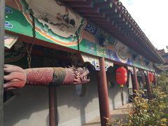 -大悲禅寺