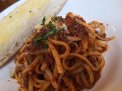 -COMMUNE幻师(上邦百汇城店)