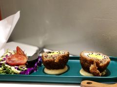 -玩味工厂·东南亚特色餐厅(太古里店)