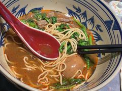 -和府捞面(EAC店)