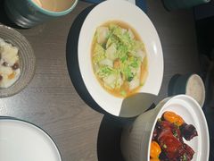 -昆山招商花园城