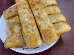 -协顺园回头馆(南顺城路店)