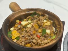 -虎婆冷饮店·海南特色炒冰(三亚湾店)
