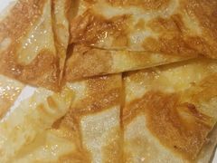 -二荆条·蜀鲜汇城市森林火锅