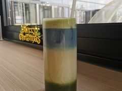 -Pekaa啤咖食肆Coffee&Bistro