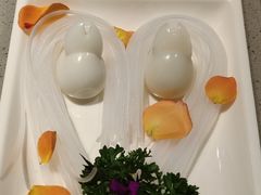 -海底捞火锅(安吉万达店)