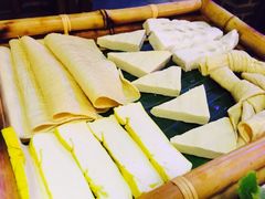 -滇池印象原生态火锅(南开大悦城店)