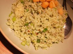 -周家二小姐的菜·扬州菜·香炒蟹·狮子头(江都金鹰店)