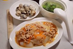 点击看大图 -宝媛会月子中心(越秀店)