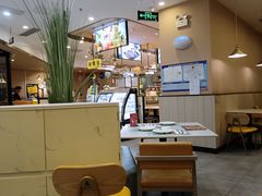 -诺丁牛排披萨自助餐厅(汕头苏宁店)
