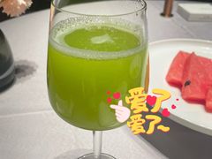 -徐记海鲜(汉城湖|太奥店)