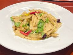 -北平食府.北京烤鸭(亦庄店)