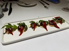 -王品牛排(常州吾悦广场店)