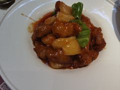 -川知味(京华城店)