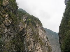 -太鲁阁公园