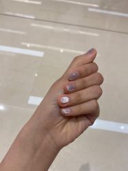 -RL Nail·瑞丽美甲美睫品牌原创店