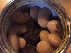 -锦尚阁烤鱼•天津菜(宣武门胡同店)