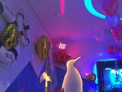 -米乐星世界KTV