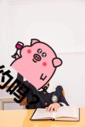 -布恩儿童摄影