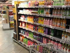 -Olé精品超市(沈阳万象城店)
