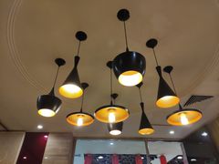 -荣鹏风味烀饼总店